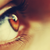 :iconmiladi-ahmadi: