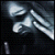 :iconmiladima: