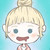 :iconmiladk:
