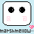 :iconmilady-renny: