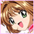 :iconmilady-rose: