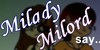 :iconmiladyandmilordsay: