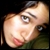 :iconmiladydf: