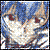 :iconmiladyfang: