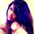 :iconmiladygchan12: