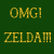 :iconmiladymidori: