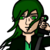 MiladyMidori :iconmiladymidori: