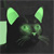 :iconmiladyrai: