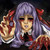 :iconmiladysantos: