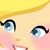 :iconmilaedicionss: