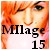 :iconmilage15: