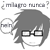:iconmilagronunca: