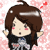 :iconmilagrose90: