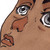 :iconmilagrossofia:
