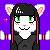 :iconmilagummy: