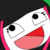:iconmilagummy:
