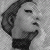 :iconmilahel: