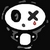 :iconMilaia: