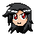 :iconmilakuroi:
