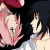 :iconmilamitsuhiko: