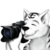 :iconmilan-ike: