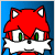 :iconmilan45: