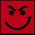 :iconmilan4you: