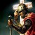 :iconmilan66: