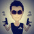 :iconmilan7793700:
