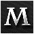 :iconmilan91: