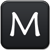 :iconmilan91:
