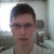 :iconmilan9191:
