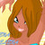 :iconmilana-angel: