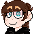 MilanaArt :iconmilanaart: