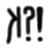 :iconmilanacat: