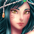MilanaMill :iconmilanamill: