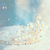 :iconmilanaop: