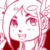 :iconmilanapo: