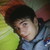 :iconmilanbill997: