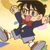 :iconmilaneechan: