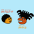 MilanEpps :iconmilanepps: