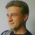 :iconmilanfibiger: