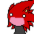 :iconmilanhappyplz: