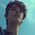 :iconmilanhardy: