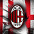 :iconmilanista12: