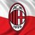 :iconmilanista91: