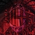 :iconmilanistastar: