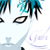 :iconmilanjadav: