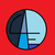 :iconmilanjohnson: