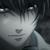 :iconmilano-boy: